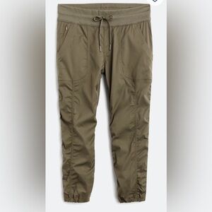 The North Face Aphrodite capri pant